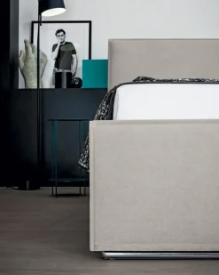 Letto matrimoniale Murphy con un ribasso del 36%^Felis Hot