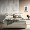 Letto matrimoniale Nest * con uno sconto IMPERDIBILE^Samoa Discount