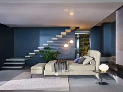 Hot Letto matrimoniale Opera fleur * con uno sconto IMPERDIBILE Letti