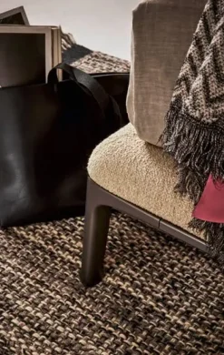 Pianca Letto matrimoniale Rada con uno sconto IMPERDIBILE- Letti