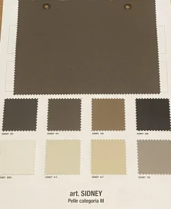 Letto matrimoniale Renoir con uno sconto IMPERDIBILE Letti