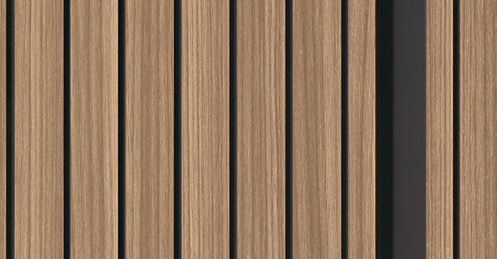 Collezione esclusiva Letto matrimoniale Riga con uno sconto IMPERDIBILE- Letti