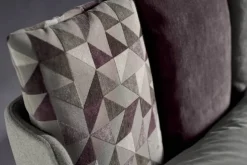 Letto matrimoniale modello Fun linea Bside^Samoa Best