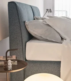 Discount Letto matrimoniale Talia * con un ribasso IMPERDIBILE Letti