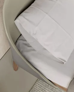 Online Letto matrimoniale  tamago con un ribasso IMPERDIBILE Letti