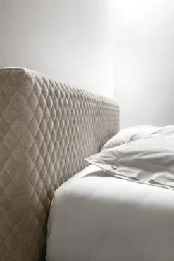 Letto matrimoniale Tiny con uno sconto IMPERDIBILE Letti