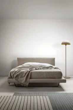 Letto matrimoniale Tiny con uno sconto IMPERDIBILE Letti