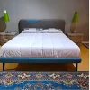 Letto matrimoniale Verna con un ribasso IMPERDIBILE^Moretti Compact Giorno Notte Clearance