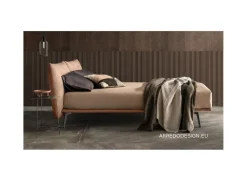 Samoa Letto matrimoniale Wrap con uno sconto IMPERDIBILE- Letti