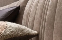 Samoa Letto matrimoniale Wrap con uno sconto IMPERDIBILE- Letti