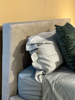 Twils LETTO Max in OFFERTA OUTLET - 40%- Letti