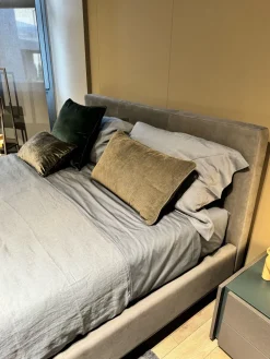 Twils LETTO Max in OFFERTA OUTLET - 40%- Letti