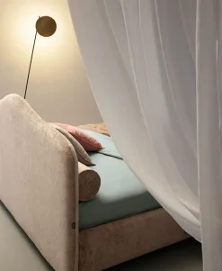 Twils Letto Medea di scontato del 30%- Letti