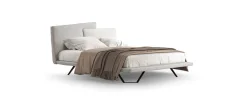 Letto Meeting SCONTATO a PREZZI OUTLET^Presotto Outlet