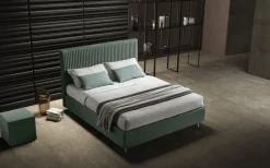 Letto Melissa di : richiedi prezzo^Stilfar Italia Online