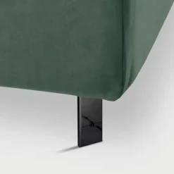 Letto Melissa di : richiedi prezzo^Stilfar Italia Online