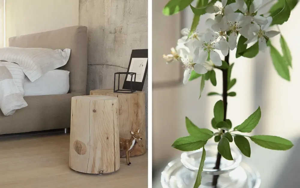 Hot Letto Merkurio di : richiedi prezzo Letti