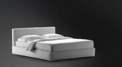 Hot Letto Merkurio di : richiedi prezzo Letti