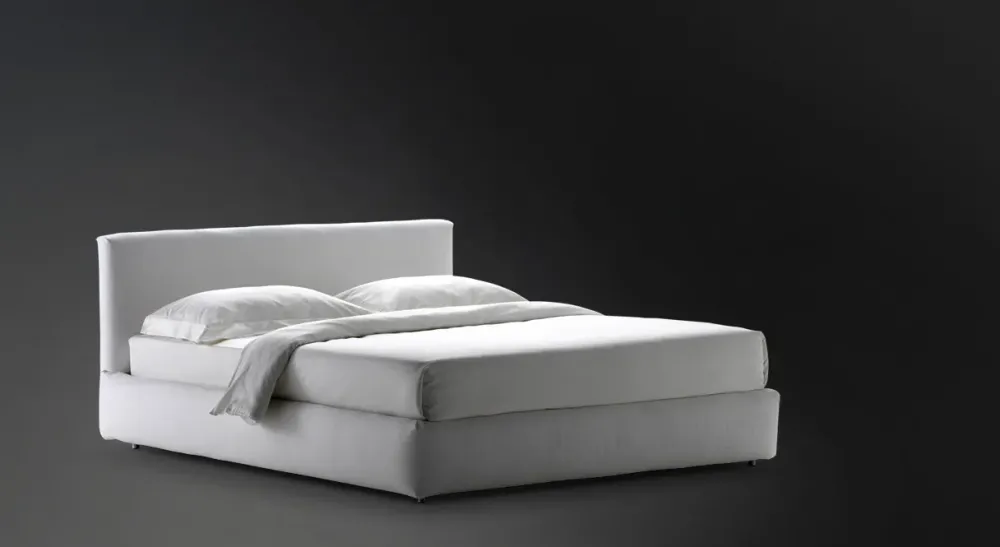 Hot Letto Merkurio di : richiedi prezzo Letti