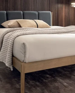 LETTO Millerighe * in OFFERTA OUTLET - 30%^Dall'Agnese Hot