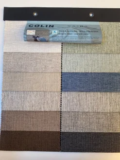 Sale LETTO Mirabilis Mottes selection a PREZZI OUTLET Letti