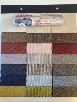 Sale LETTO Mirabilis Mottes selection a PREZZI OUTLET Letti