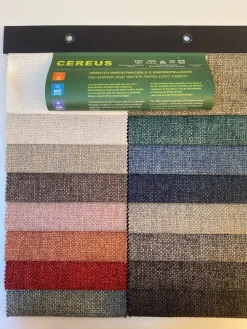 Sale LETTO Mirabilis Mottes selection a PREZZI OUTLET Letti