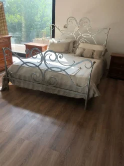 Best LETTO Mod. cameron SCONTATO Letti