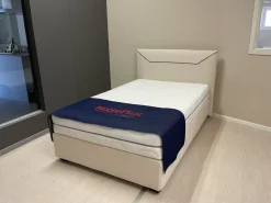 Le Comfort Letto Mod mirabilis di scontato del 43%- Letti