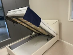 Le Comfort Letto Mod mirabilis di scontato del 43%- Letti