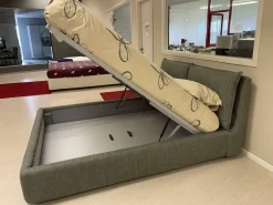 Best LETTO Mod quiet a PREZZI OUTLET Letti