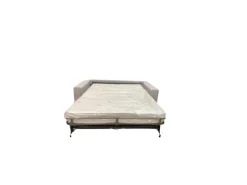 Letto modello Alfa di in offerta^Mobilificio Bellutti Discount