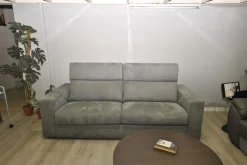 Letto modello Break di con forte sconto^Samoa New