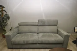 Letto modello Break di con forte sconto^Samoa New