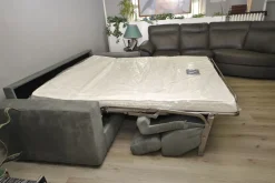 Letto modello Break di con forte sconto^Samoa New