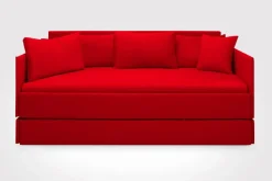 Letto modello Divano letto suite expo di a prezzi convenienti^Artigianale Discount