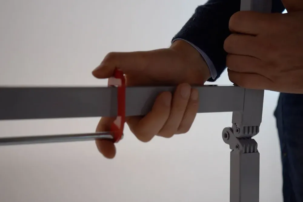 Letto modello Divano letto suite expo di a prezzi convenienti^Artigianale Discount