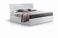 Letto Modello mary SCONTATO a PREZZI OUTLET Letti