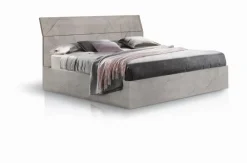Letto Modello mary SCONTATO a PREZZI OUTLET Letti