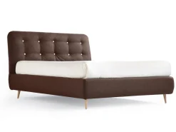 Letto modello Paco by^Noctis Online