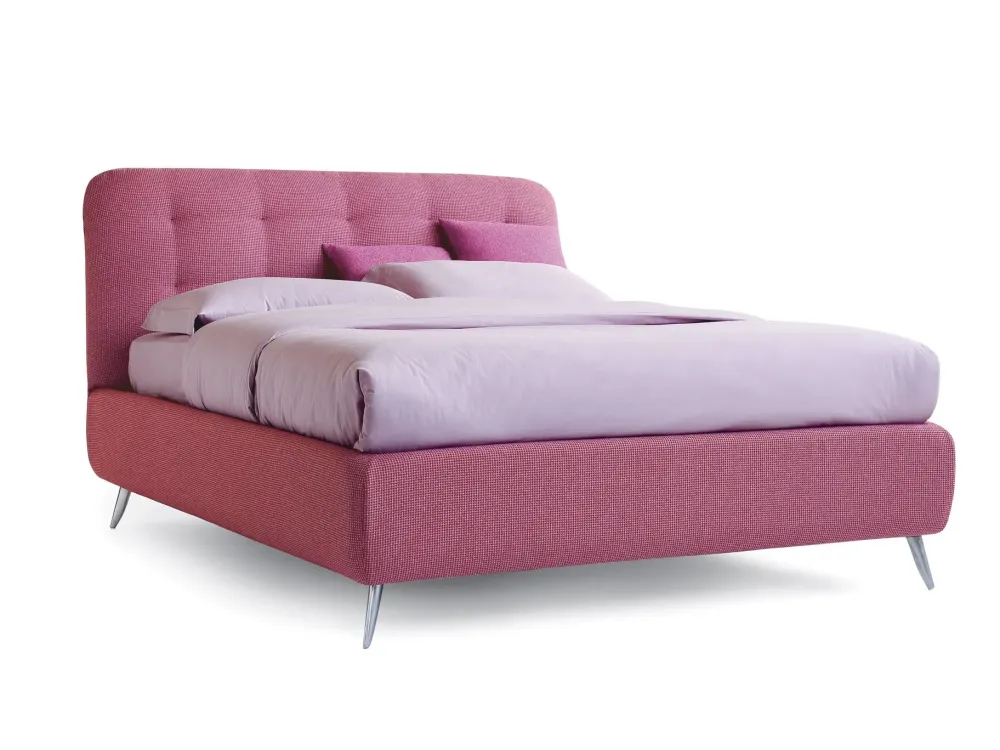 Letto modello Paco by^Noctis Online