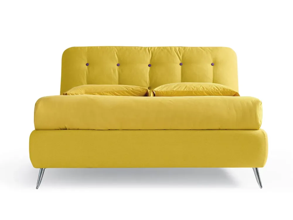 Letto modello Paco by^Noctis Online