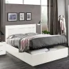 Clearance LETTO Modello star   a PREZZI OUTLET Letti