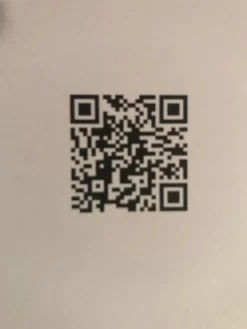 Letto moderno a scomparsa Nobu- promo sul nuovo a prezzo scontato Letti