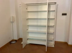 Clei Letto moderno a scomparsa Lgm gm2202 a prezzo ribassato- Letti