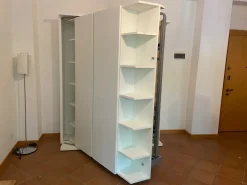 Clei Letto moderno a scomparsa Lgm gm2202 a prezzo ribassato- Letti