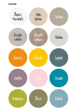 Artigianale Letto moderno a scomparsa singolo, finitura cipria. con sconto del 48%.- Letti