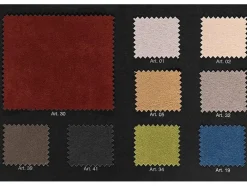 Best Letto moderno Alabastro con un ribasso del 40% Letti