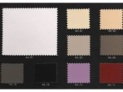 Best Letto moderno Alabastro con un ribasso del 40% Letti