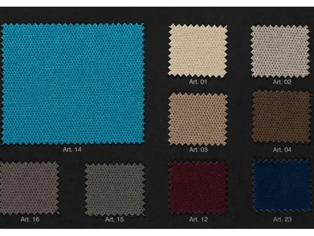 Best Letto moderno Alabastro con un ribasso del 40% Letti